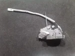 99 00 Bmw E46 328I Right Passenger Front Door Lock Actuator Sedan. Fixed Price $50.00.