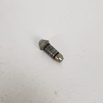 Bmw E30 Door Brake Stop Hinge Pin 51211906799. Fixed Price $11.99.