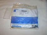 Genuine Gm Door Lock Cylinder 15783575 Kit. Fixed Price $75.00.