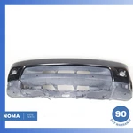 10-13 Range Rover Sport L320 Front Bumper Cover Assembly W/park Assist Black Oem. Fixed Price $433.23.
