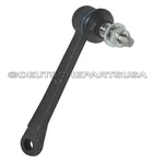 Stabilizer Anti Roll Sway Bar Link Fr Mercedes R230 SL500 SL550 Right 2303200689. Fixed Price $29.99.