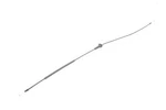 15-20 Bmw M4 Coupe Hood Release Cable 7313782. Fixed Price $50.00.