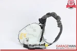 2018-2024 Audi Q5 Right Front Door Lock Actuator 8X1837016E. Fixed Price $34.38.
