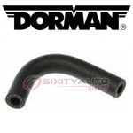 Dorman Reservoir To Pipe Power Steering Hose For 2003 Chrysler Lg. Fixed Price $19.66.