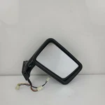 1993 Fits Bentley Brookland Sedan Right Passenger Side View Door Mirror Black. Fixed Price $124.18.