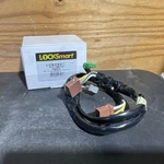 Nib 1996 Honda Accord Locksmart Wiring Harness LC62801 New Switch/interruptor. Fixed Price $99.99.