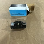 20122522 Gm, C7MY-14701E, D2LY-14A701A Ford Power Seat Switch 6-WAY Nos. Fixed Price $299.00.
