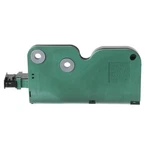 Genuine Porsche 2003-2010 Cayenne Lock 955-512-511-03. Fixed Price $238.95.