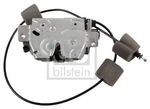 Febi Bilstein 178443 Tailgate Lock Fits Mercedes Gl-class M-class R-class. Fixed Price $262.32.