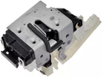 Genuine Dorman Integrated Door Lock Actuator 931-901. Fixed Price $130.01.