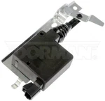 Dorman 746-020 Door Lock Actuator Motor Fits Chevrolet Gmc Oldsmobile Models. Fixed Price $85.78.