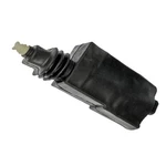 Ford Crown Victoria 1992-2003 Door Lock Actuator Front Driver/passenger Side. Fixed Price $82.80.