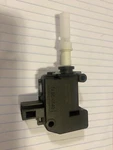 2002-2009 Audi A4 Quattro Trunk Lock Actuator Like New 4B9962115C. Fixed Price $18.00.
