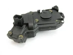 New Out Of Box Oem Ford F81B-25218B20-AA Front Right Door Lock Actuator. Fixed Price $149.99.