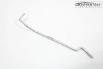 2018-2025 Toyota Camry Front Left Driver Side Door Lock Latch Rod 6931206190 Oem. Fixed Price $23.69.