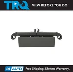 Trq Inside Interior Cabinet Door Handle Latch For Freightliner Cascadia 113 125. Fixed Price $34.95.