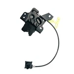 Rear Door Lock Actuator Motor 04-11 Ford Crown Victoria Mercury Grandmarquis. Fixed Price $21.27.
