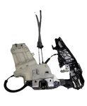 15-23 Jeep Renegade Front Right Side Door Panel Lock Latch Actuator Oem 749. Fixed Price $80.00.