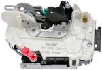 Dorman Door Lock Actuator Motor Pn# 931-616. Fixed Price $100.73.
