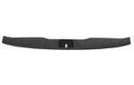 New 2014-2018 Subaru Forester Trunk Trim Oem Genuine 94026SG000VH Made Japan. Fixed Price $42.29.