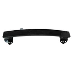 Hyundai Elantra 17-20 Sherman Front Bumper Reinforcement Capa Certified. Fixed Price $279.08.