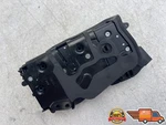 2020-2024 Lincoln Aviator Front Right Door Latch Lock Actuator Oem LC5BF219A64BE. Fixed Price $100.00.