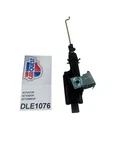 Carquest DLE1076 Door Lock Actuator *sale*. Fixed Price $18.99.