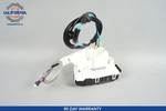 08-14 Mercedes W212 E550 C250 C300 Rear Left Side Door Lock Latch Actuator Oem. Fixed Price $107.80.
