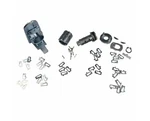 Genuine Ford Oe Lock Assembly - Door CP9Z7821991A. Fixed Price $119.95.