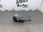 1994-2001 Acura Integra Front Right Passenger Door Lock Latch Actuator OE1161384. Fixed Price $150.00.