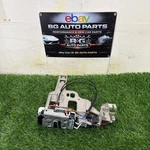 Oem Mopar Front Left Driver Door Lock Latch (04589277) Jeep Wrangler 2007-2017. Fixed Price $74.96.