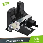 Trunk Lock Latch Actuator 5M0827505E For Vw Volkswagen Tiguan Jetta Sportwagen. Fixed Price $16.84.