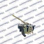 2007-2012 Nissan Altima Rear Lh Driver Side Door Lock Latch Actuator Oem EG450K. Fixed Price $44.99.