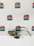 1990-1996 Nissan 300ZX Z32 2+2 Front Left Driver Side Door Latch Actuator Oem. Fixed Price $65.52.