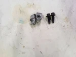 4WD Locking Hub Actuator Bolts Fits 99 00 01 02 03 04 05 06 07 Ford F250 F350. Fixed Price $20.00.