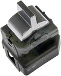 Door Window Switch Dorman 901-067. Fixed Price $76.87.