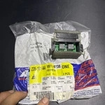 Acdelco Gm 19119238 Door Lock Multi-purpose Relay Made Usa. Fixed Price $79.99.