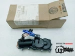 Mopar 5017887AA Actuator-power Latch Lift Gate 2001-08 Pacifica Caravan Voyager. Fixed Price $99.99.