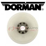 Dorman Rear Right Power Window Motor Gear For 1996 Plymouth Breeze Gn. Fixed Price $29.44.