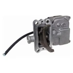 For Toyota Tacoma 2005-2017 Aisin SAT-017 Differential Lock Actuator. Fixed Price $229.49.