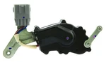 Aisin Door Lock Actuator Motor DLT-051. Fixed Price $100.77.