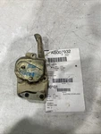 1972 Volvo P1800ES Rotary Lock Assembly Door Latch Right Rh Original Oem. Fixed Price $199.99.