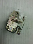 R/r Right Rear Door Lock Latch Actuator Sedan 01 02 03 04 05 Civic S-340R. Fixed Price $38.00.