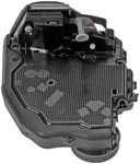 Dorman 931-432 Door Lock Actuator Motor For Select 06-19 Scion Toyota Models. Fixed Price $231.95.
