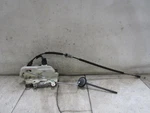 2010 2019 Ford Taurus Explorer Left Front Lock Actuator Latch Motor Oem. Fixed Price $49.00.