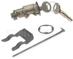Standard Ignition Trunk Lock P Tl 264. Fixed Price $21.34.