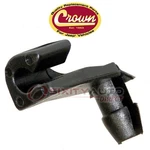 Crown Automotive Lock Rod Clip For 1998-2003 Dodge Durango Body Doors Wc. Fixed Price $23.23.
