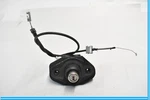 2009 - 2015 Bmw 740 750 760 F01 F02 Trunk Lid Lock Cylinder W/o Key Oem. Fixed Price $24.00.