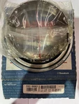 Stemco Model Number # 392-9062 Complete Kit Tool No 555-5079. Fixed Price $70.99.