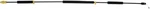 Dorman (oe Solutions) 924-367 Door Handle Oem. Fixed Price $65.04.